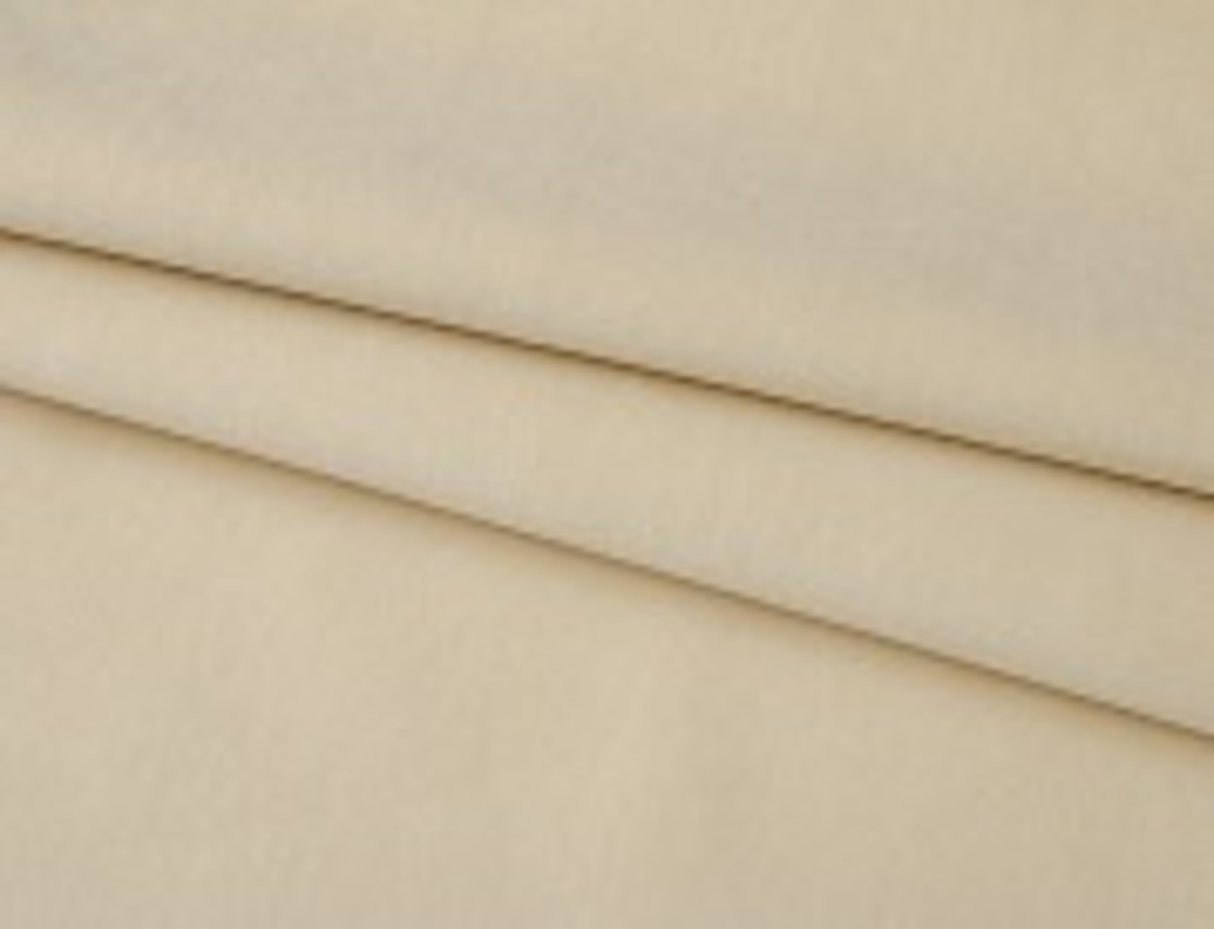 Диван Janym Carlo Line (2.1) Ultra Caramel, прямой, ППУ