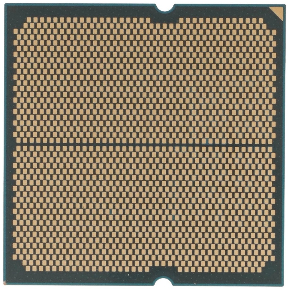 Процессор AMD Ryzen 9 9900X3D OEM