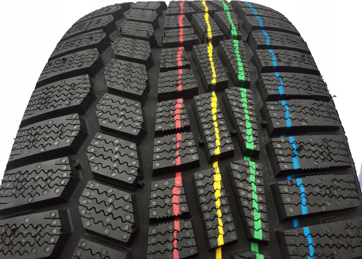 Viatti Brina V-521 185/60 R14 82T без шипов