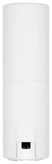 Wi-Fi точка доступа Ubiquiti UniFi U6-Mesh