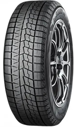 Yokohama Ice Guard IG70 215/55 R17 94 Q без шипов