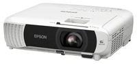 Проектор Epson EB-W55