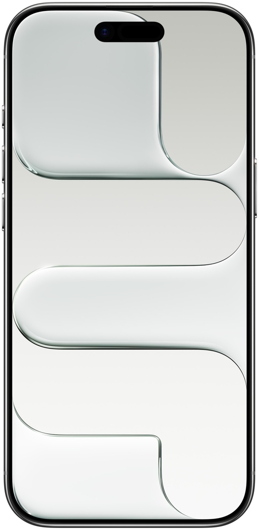 Смартфон Apple iPhone Air 12/256GB Cloud White