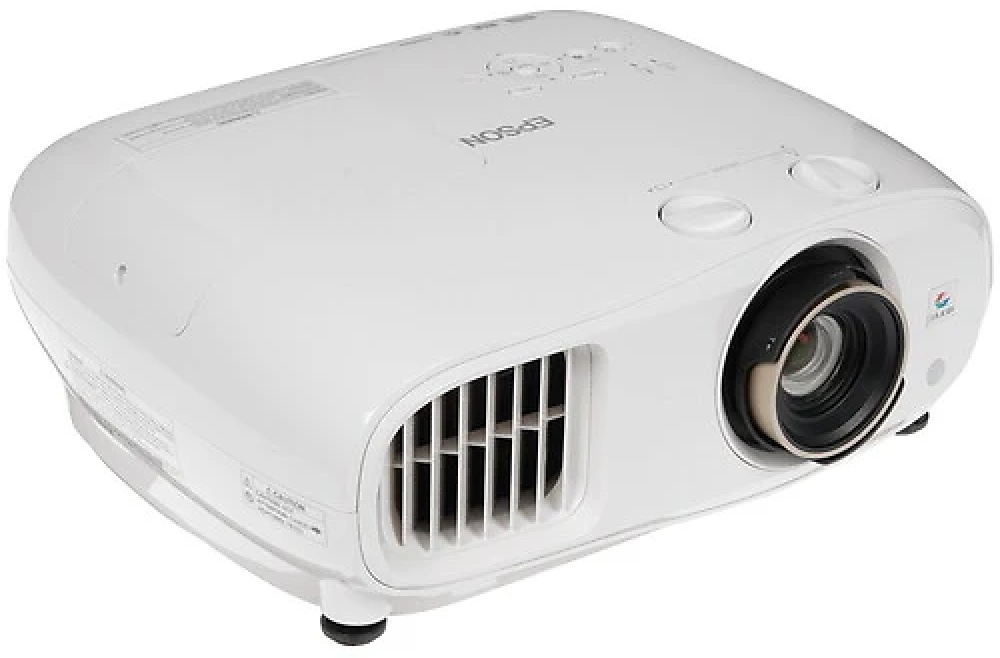 Проектор Epson V11H959040