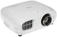 Проектор Epson V11H959040