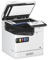 МФУ Epson WF Ent AM-C400 C11CJ93402