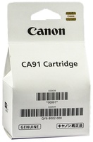 Печатающая головка Canon QY6-8002-030