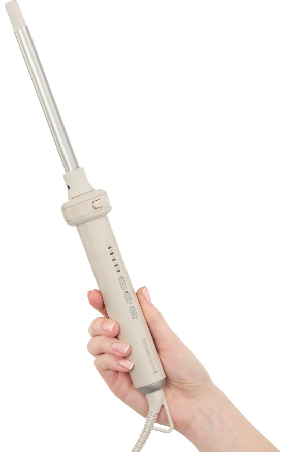 Remington CI41MS5E51 мультистайлер