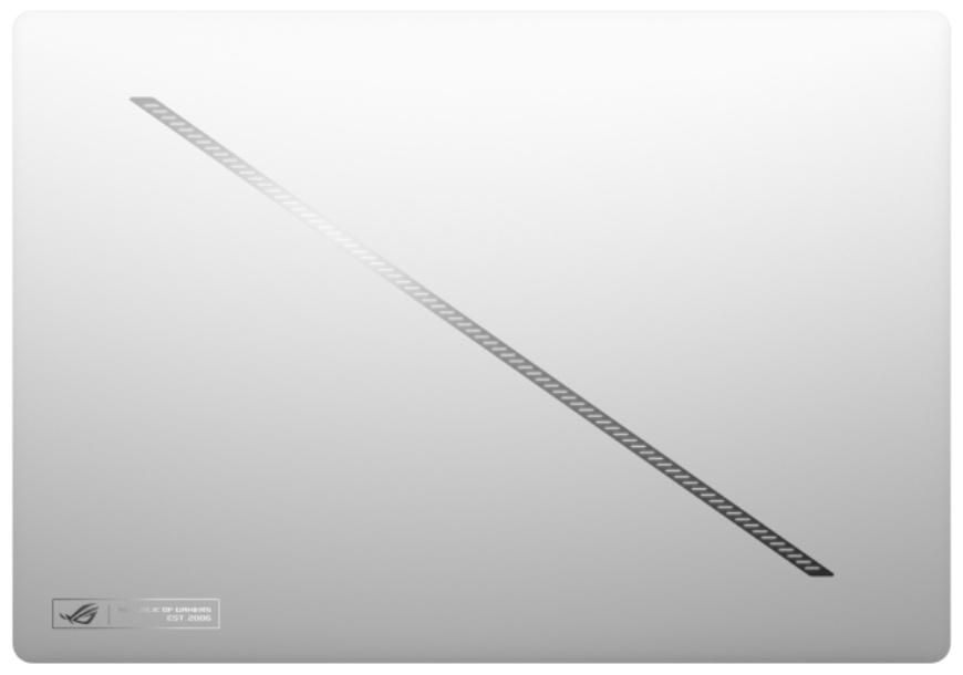 Ноутбук ASUS ROG Zephyrus G16 16\" / 32 Гб / SSD 1024 Гб / Без ОС / GA605KM-QR016