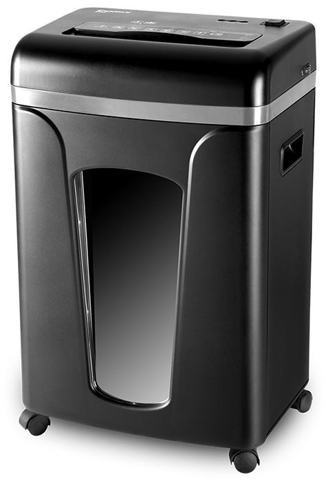 Уничтожитель документов Comix S356