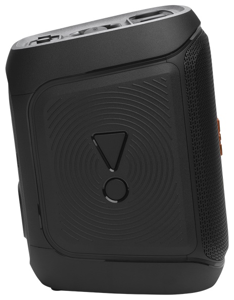 Портативная колонка JBL Partybox Encore 2 черный