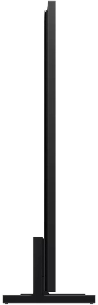 Телевизор Samsung Neo QLED QE75QN900FUXCE 191 см черный