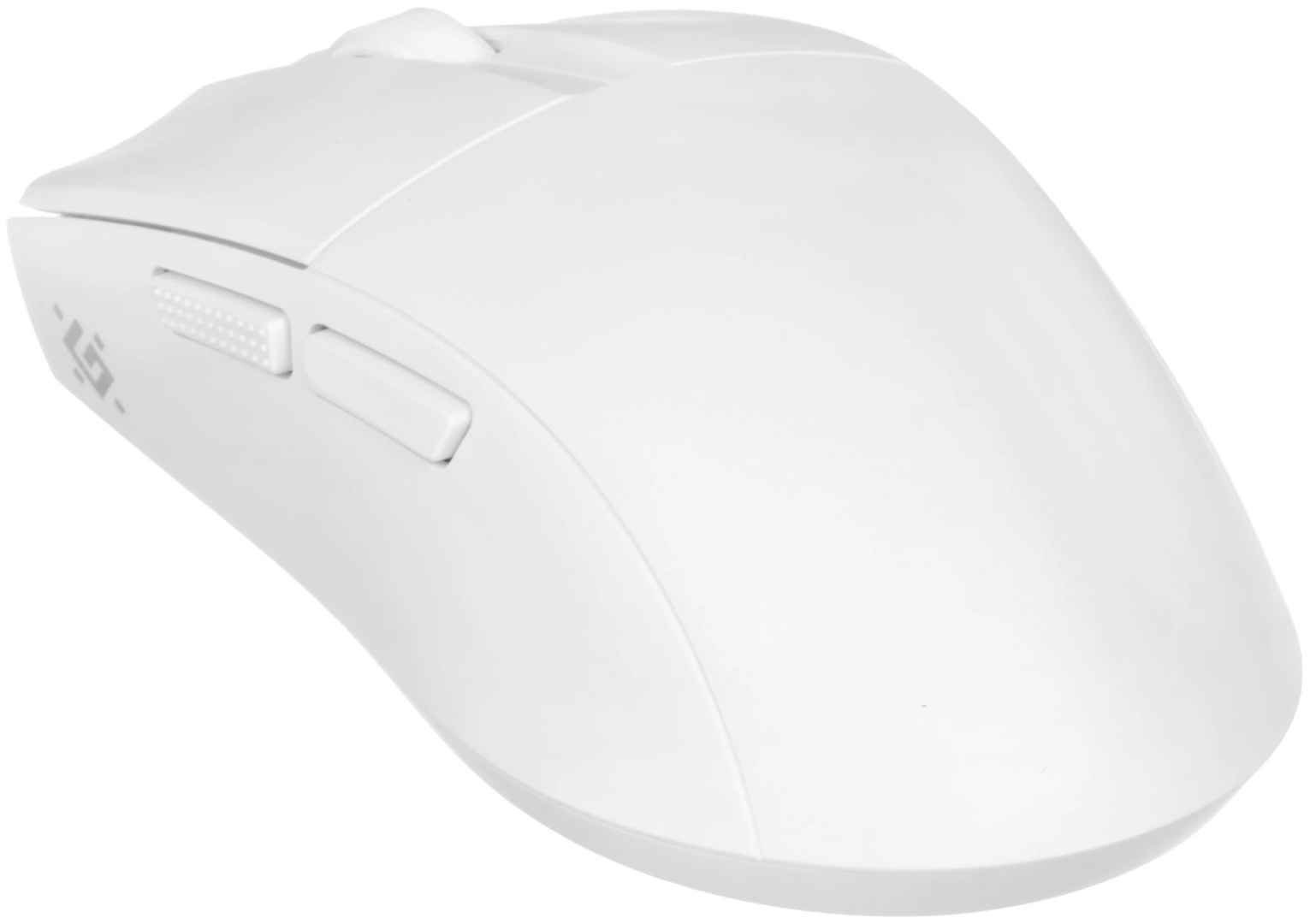 Мышь Defender Arcade PRO GM-381 (52384) белый