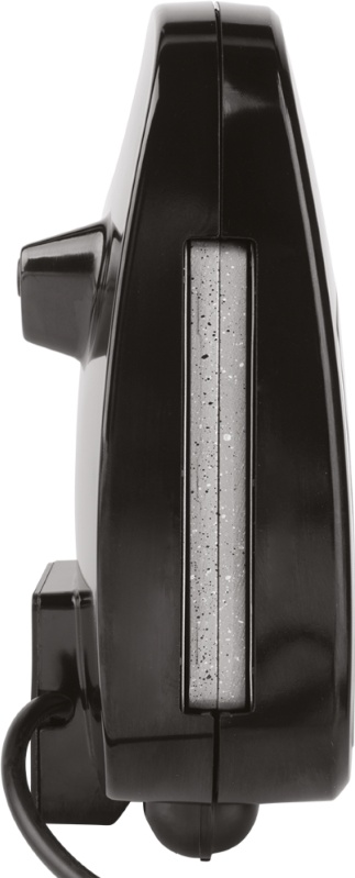 Сэндвичница Scarlett SC-TM11038 черно-серебристая