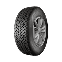 Автошина Нижнекамскшина Кама НК-532 ALGA SUV 225/75 R16 108T