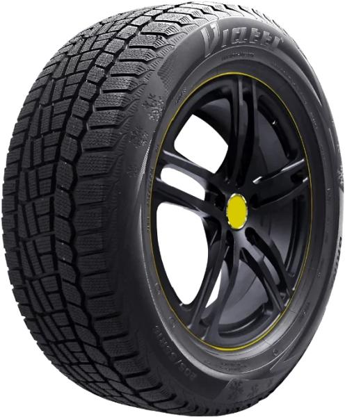 Шина Viatti Brina V-521 215/55 R16 91T