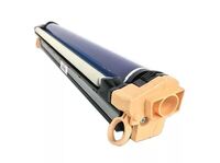 Фотобарабан Xerox 013R00664, цветной