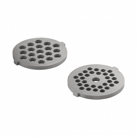 Мясорубка Redmond RMG-1223 черная