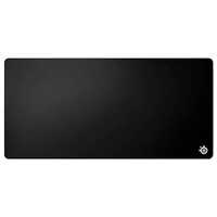 Коврик для мыши Steelseries QcK 3XL Etail черный