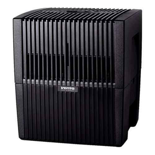 Venta LW15 қара ауа тазартқышы 