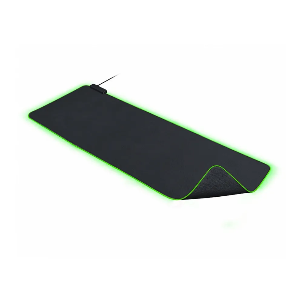 Коврик для мыши Razer Goliathus Extended Chroma, Black