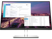 Монитор HP E23 G4 FULL HD 9VF96AA