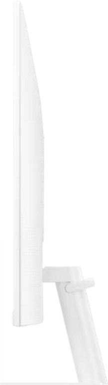 Монитор Samsung LS32AM501NIXCI белый