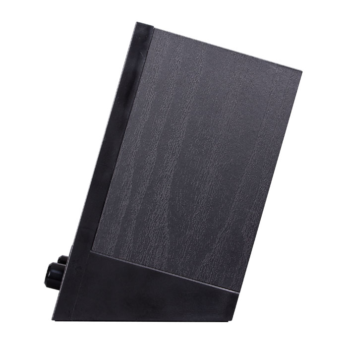 Компьютерная акустика Sven SPS-604 черная