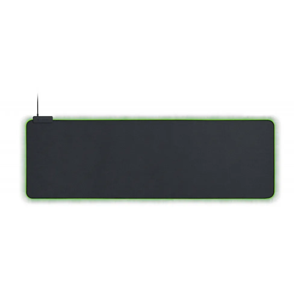 Коврик для мыши Razer Goliathus Extended Chroma, Black