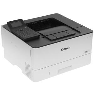Принтер Canon i-Sensys LBP236dw