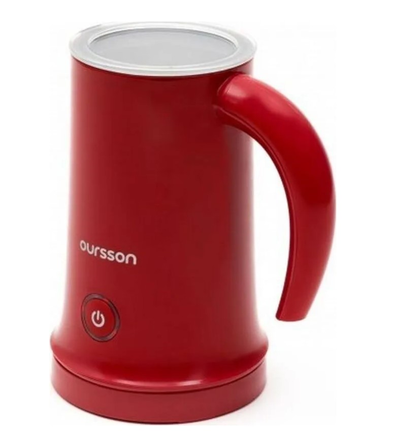 Oursson MF 2005 борлат түсті көпірткіші