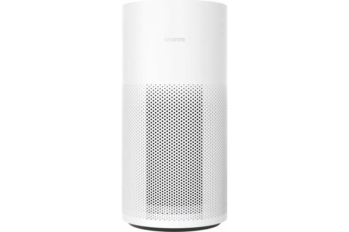 Очиститель воздуха Xiaomi SmartMi Air Purifier KQJHQ01ZM белый