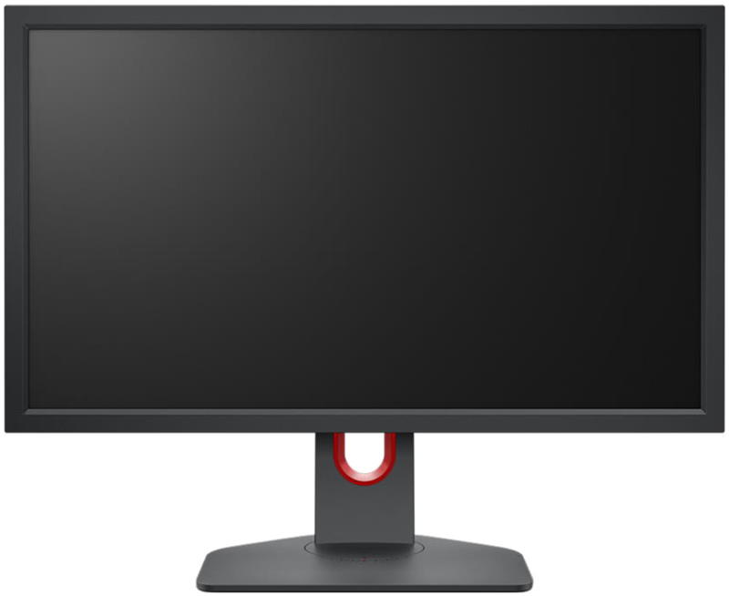 Монитор BenQ ZOWIE XL2411K черный