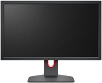 Монитор BenQ ZOWIE XL2411K черный