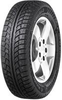 Шина Matador MP 30 Sibir Ice 2 195/55 R15 89T