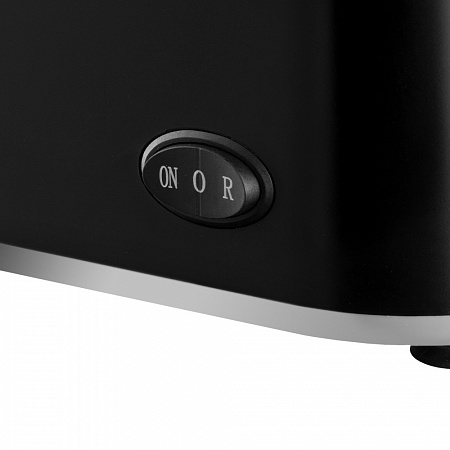 Мясорубка Redmond RMG-1223 черная