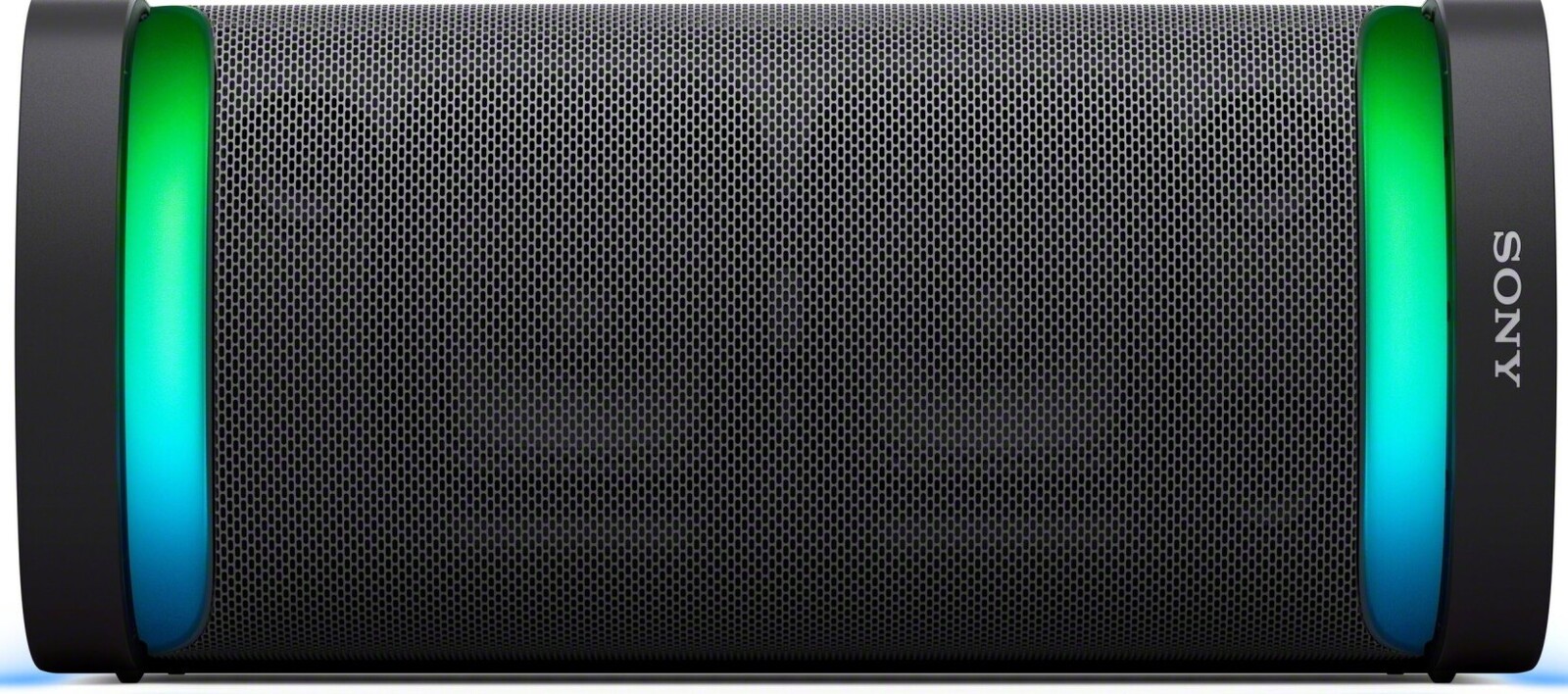 Портативная колонка Sony SRS-XP700 SRSXP700B.RU1