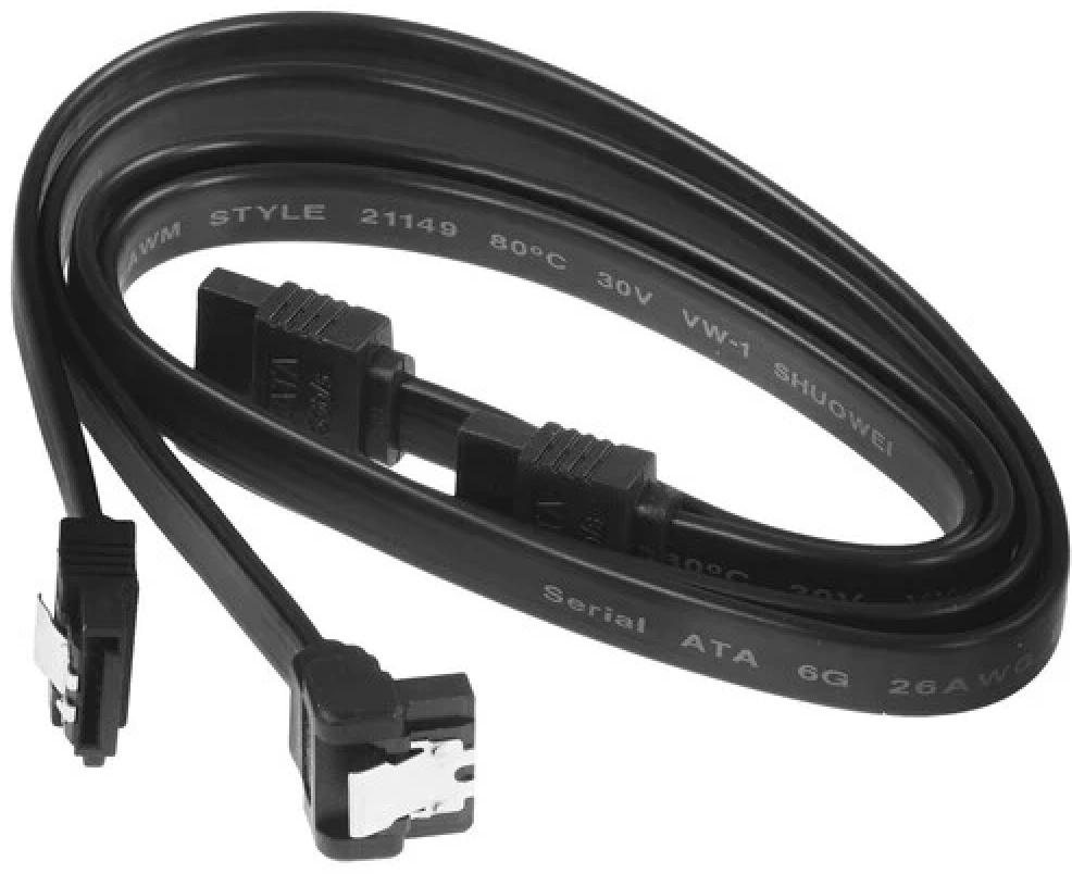 Материнская плата GIGABYTE B850M DS3H