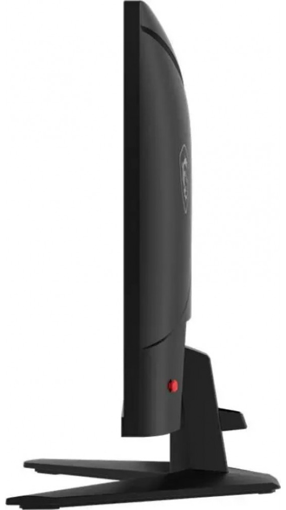 Монитор 27&amp;#34; MSI MAG 274QF черный