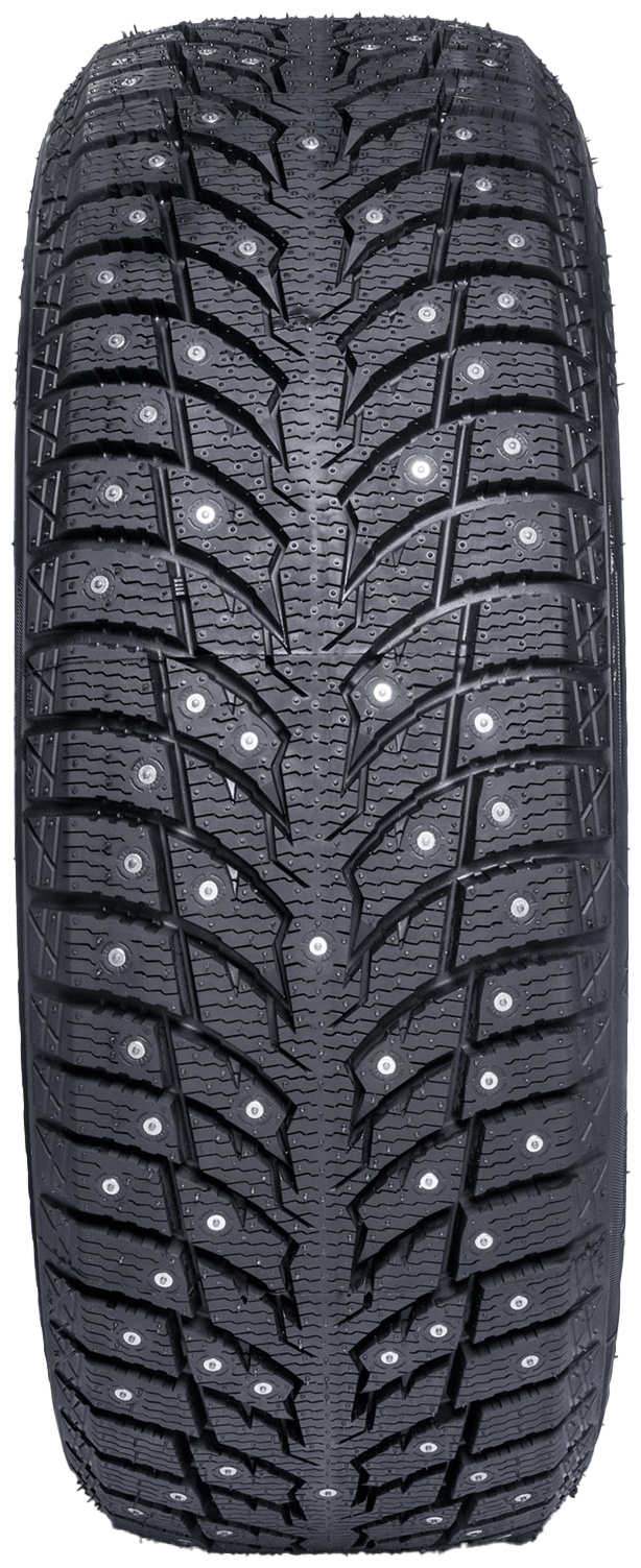 Freedom Drive North Claw 225/60 R17 103 H с шипами