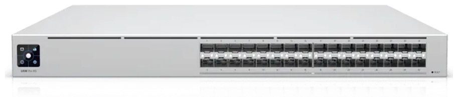 Коммутатор Ubiquiti USW-Pro-XG-Aggregation