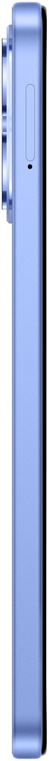 Смартфон Tecno Spark 40 8/256GB Mirage Blue