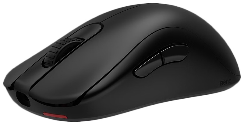 Мышь ZOWIE ZA13-DW черный