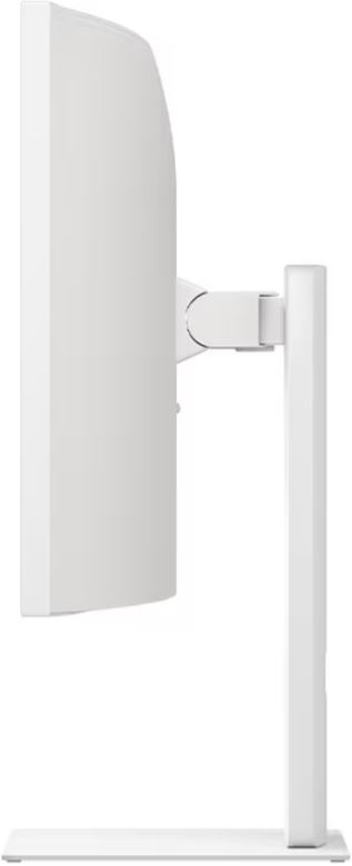 Монитор 39.7&amp;#34; LG 40U990A-W белый