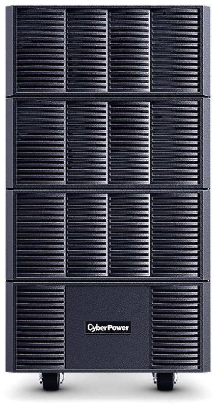 Аккумулятор CyberPower BPS240V7A