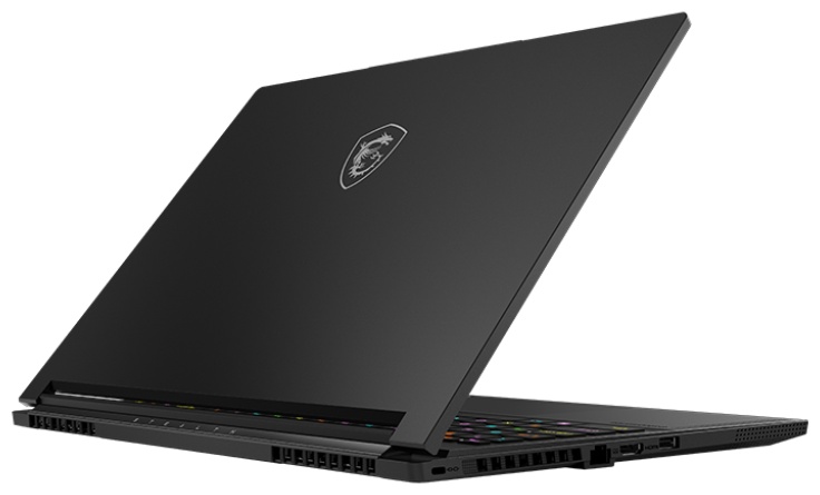 Ноутбук MSI A3XVGG-214KZ 16&amp;#34; / 32 Гб / SSD 1000 Гб / Win 11 Home / 9S7-15FK35-214