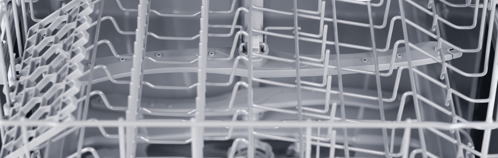 Посудомоечная машина MID60S060-C стальной