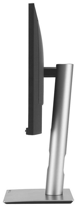 Монитор 27&amp;#34; ASUS ProArt PA278CFRV 90LM06Q0-B01M70 серебристый