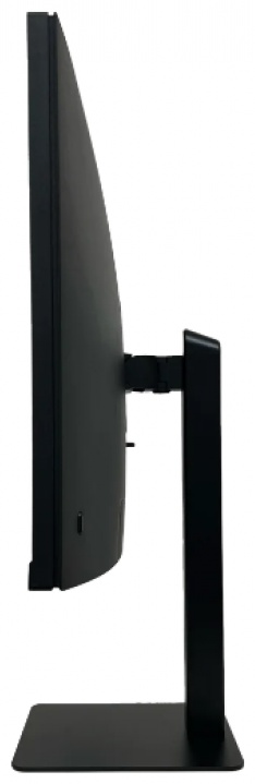 Моноблок Nexa NL2461PC, черный