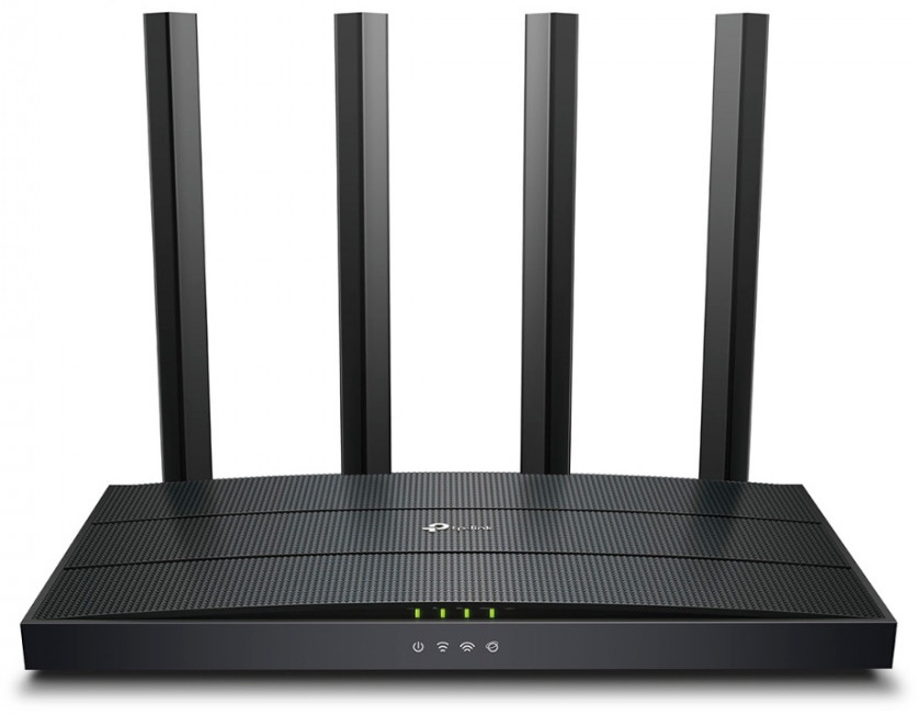 Wi-Fi роутер TP-LINK Archer AX18